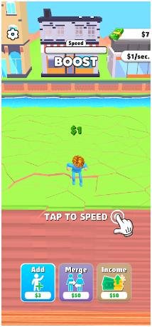 搜狗截图24年01月15日1339_56