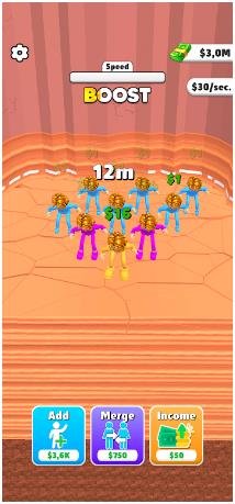 搜狗截图24年01月15日1339_57