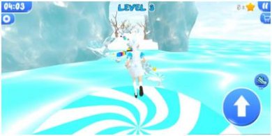 搜狗截图24年01月15日1345_60