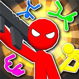 超级火柴人英雄战斗内置功能菜单