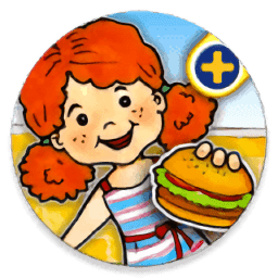 娃娃屋解锁版全部地图无广告