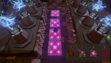 保卫我的国王游戏汉化版下载-保卫我的国王破解版内置菜单下载v0.3