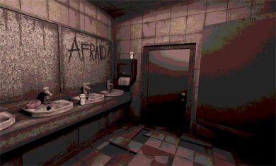 12111038fbce1zUOF6qyATo6rvm