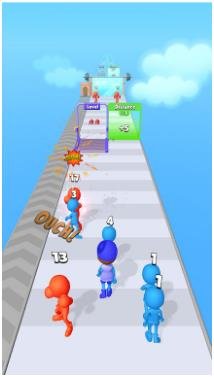 搜狗截图24年01月15日1517_80