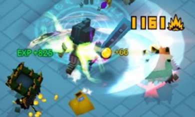 绝地火线城游戏最新版下载-绝地火线城手游安卓版下载v1.0