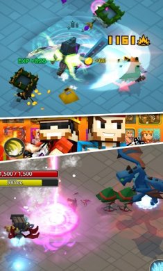 绝地火线城游戏最新版下载-绝地火线城手游安卓版下载v1.0