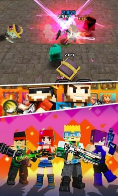 12111245de10fV0wmTI1vKtsefh