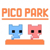 piocpark废朋友猫最新安卓版