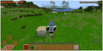 生存战争沙盒汉化版下载-生存战争沙盒最新版下载v14518