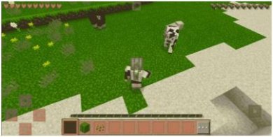 搜狗截图24年01月15日1559_5