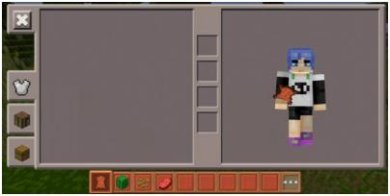 搜狗截图24年01月15日1559_4