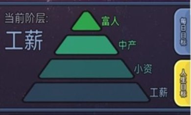 天选打工人免广告最新版2024下载-天选打工人无限金币破解版下载v1.1.7