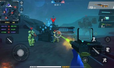 121310565eba0XYyDwdl3bndn5a