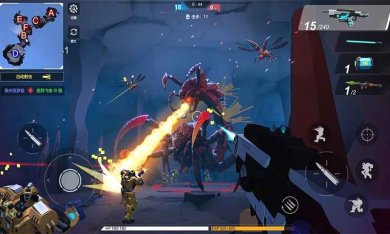 1213105740f73LiQ8KePuEyjrud