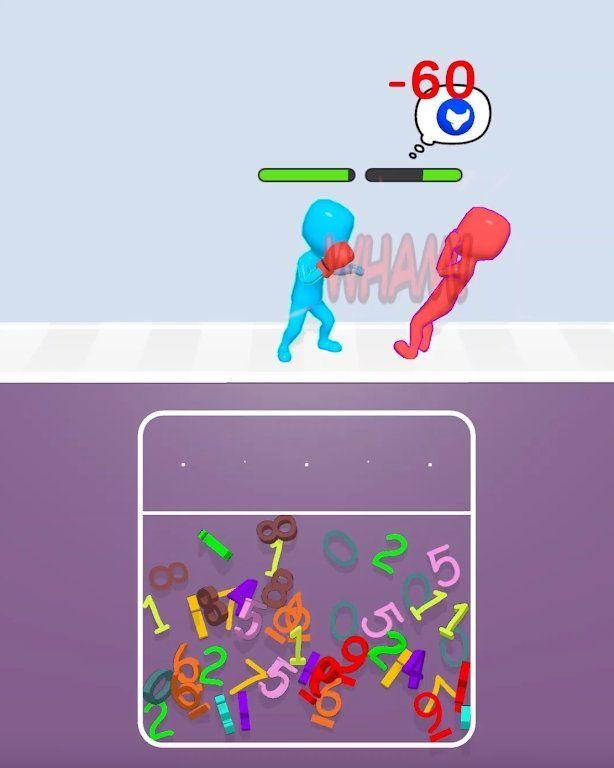 84448eec-acd0-4f8c-9a07-38a3db0b5ff6