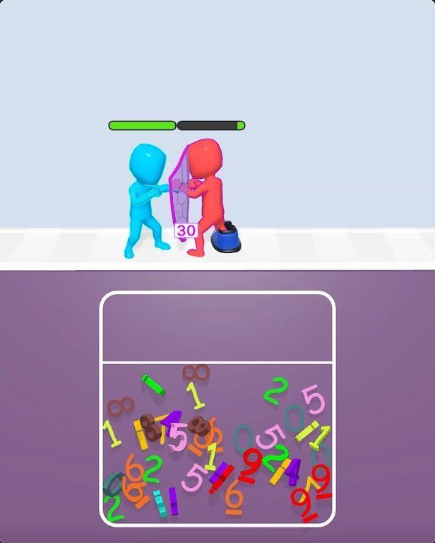 数学计算战斗下载-数学计算战斗最新版下载v2