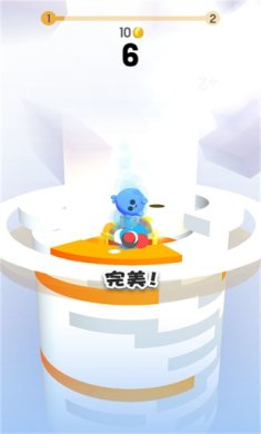 萌系弹球游戏下载-萌系弹球最新版下载v2.2.2