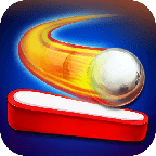 萌系弹球最新版