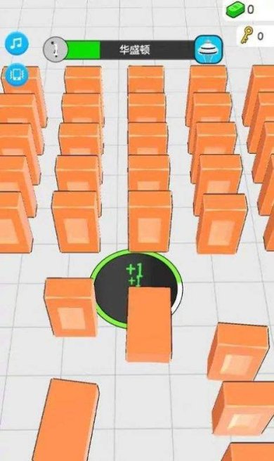 建设美丽国3D下载-建设美丽国3D安卓版下载v0.0.1.2.1