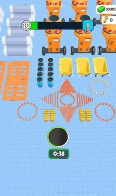 f89ba646-2998-4182-bd8b-224cefd6c835