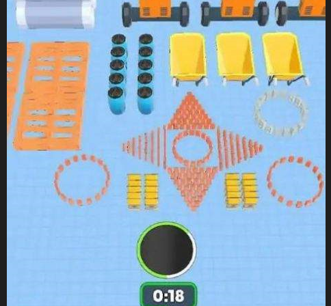 建设美丽国3D下载-建设美丽国3D安卓版下载v0.0.1.2.1