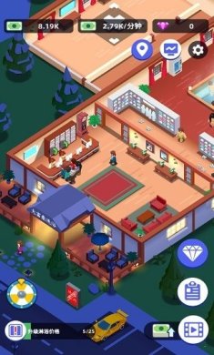 12134009c43f2l2ZjRuboe8o0ki