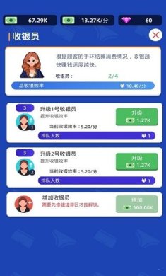 12134010879e1i0Vkxq7QdCpua0