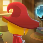 巫师幸存者免费手机版