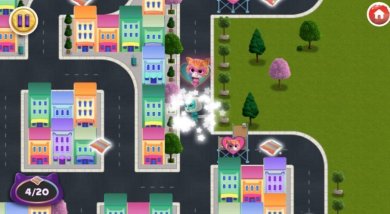 ea17f87f-51e1-4eb6-b3b3-27ee6933497b