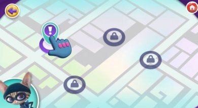 74cf0fbf-61a0-48bf-9d31-ba0cf45c222e