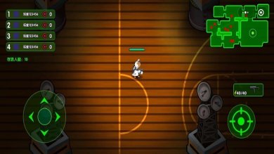 鹅鸭浓汤下载-鹅鸭浓汤手机版下载v1.0