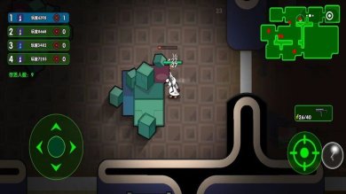 ec5b9033-9f9e-4fb7-9455-b78fd18e513e