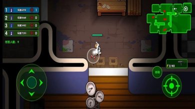 c68163c2-012b-480a-baba-a7755ee073ee