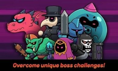 跑切跑安卓版下载-跑切跑免广告最新版下载v1.0.8