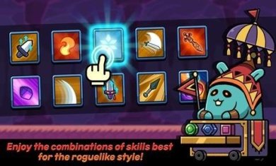 跑切跑安卓版下载-跑切跑免广告最新版下载v1.0.8