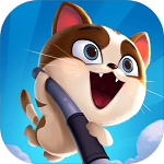 飞天蹦蹦猫安卓版