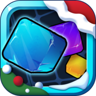 区块数独拼图安卓版