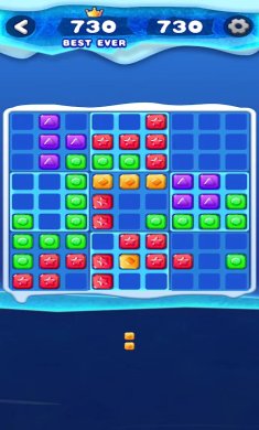 区块数独拼图游戏下载-区块数独拼图安卓版下载v1.0.0