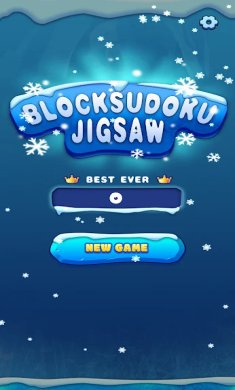 ad2df553-62bc-459a-a5dd-61e6001b73b2