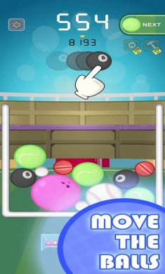 731ef260-5a62-4ba2-b6aa-f53002568471