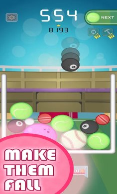 8e144773-81ea-4af1-a835-cfc761081517