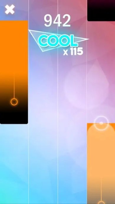 钢琴瓷砖游戏下载-钢琴瓷砖安卓版下载v29.12.17