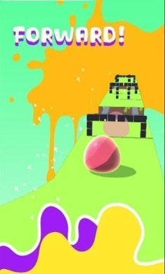 压缩形状游戏下载-压缩形状安卓版下载v1.6.3