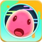 压缩形状安卓版