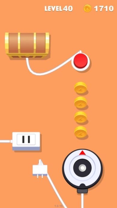 电源插头连接下载-电源插头连接官方版下载v1.0.0