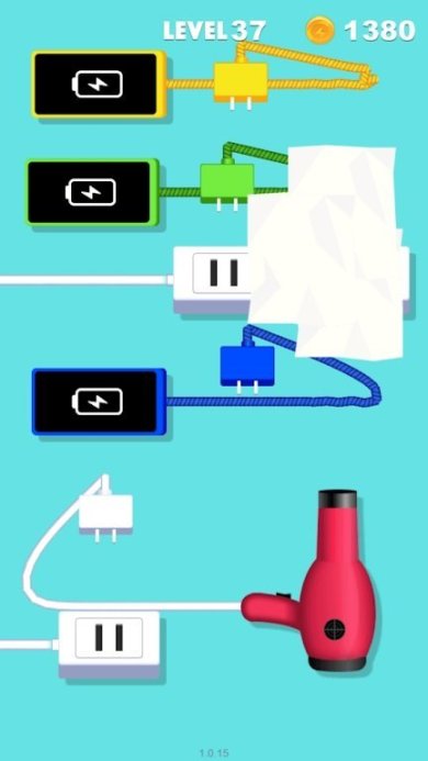 38f0bada-a56b-4c2b-8929-887f4921448e