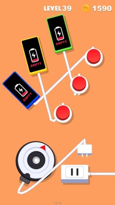 b7c4779e-bc4a-49c2-b6a2-2426c77bfcfd