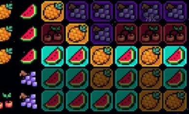 水果扛狼小游戏下载-水果扛狼最新安卓版下载v1.0