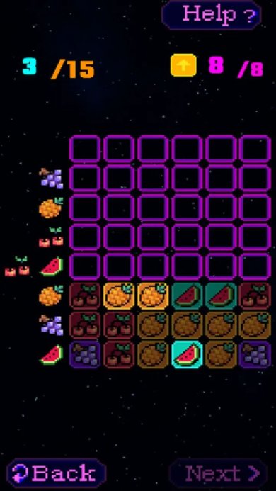 水果扛狼小游戏下载-水果扛狼最新安卓版下载v1.0