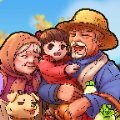 悠然农庄游戏下载-悠然农庄安卓版下载v4.3.1